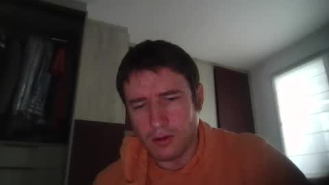 Snapshot of 1annonnimo_del_ammor9 chatting on September 2025 02:06:01 PM 1annonnimo_del_ammor9 online show from September 2025 02:06:01 PM
