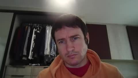 Snapshot of 1annonnimo_del_ammor9 chatting on September 2025 08:48:01 AM 1annonnimo_del_ammor9 online show from September 2025 08:48:01 AM