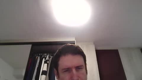 Snapshot of 1annonnimo_del_ammor9 chatting on September 2025 08:38:02 AM 1annonnimo_del_ammor9 online show from September 2025 08:38:02 AM