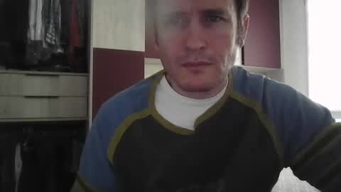 Snapshot of 1annonnimo_del_ammor9 chatting on September 2025 11:23:02 AM 1annonnimo_del_ammor9 online show from September 2025 11:23:02 AM