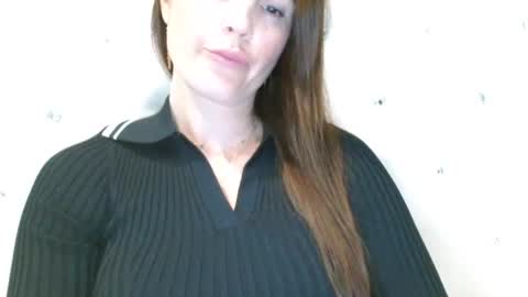 Snapshot of 1baby_sweet chatting on June 2026 11:05:01 AM 1baby_sweet online show from June 2026 11:05:01 AM