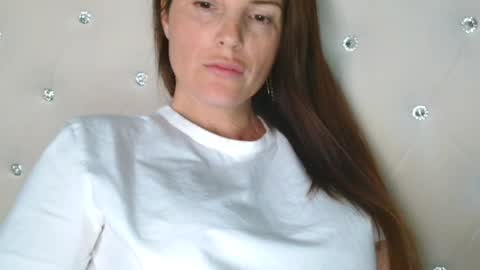 Snapshot of 1baby_sweet chatting on July 2026 10:39:02 AM 1baby_sweet online show from July 2026 10:39:02 AM