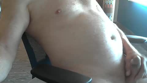 Snapshot of 1badboy360 chatting on June 2026 12:42:02 PM 1badboy360 online show from June 2026 12:42:02 PM