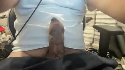 Snapshot of 1bigloadasian chatting on September 2025 03:19:01 AM 1bigloadasian online show from September 2025 03:19:01 AM