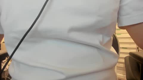 Snapshot of 1bigloadasian chatting on September 2025 11:50:01 PM 1bigloadasian online show from September 2025 11:50:01 PM