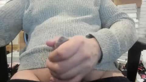 1bigloadasian online show from November 2025 04:01:02 AM