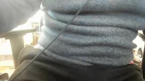 1bigloadasian online show from February 2026 02:15:01 PM