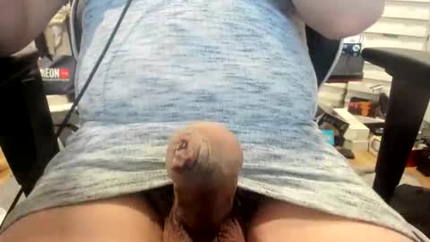 1bigloadasian online show from April 2026 01:16:02 AM