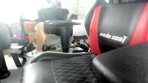 1bigloadasian online show from April 2026 09:28:01 PM