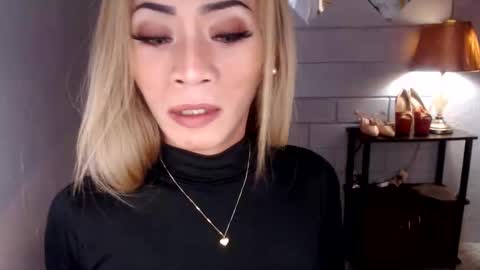 angel online show from March 2026 02:15:02 AM