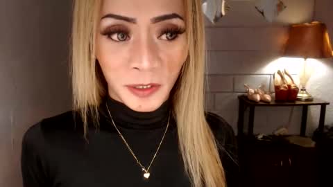 angel online show from April 2026 07:44:01 PM