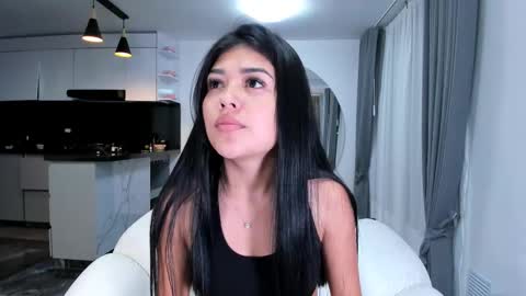 Snapshot of 1bonnie chatting on March 2025 04:38:02 AM Hello soy bonnie online show from March 2025 04:38:02 AM