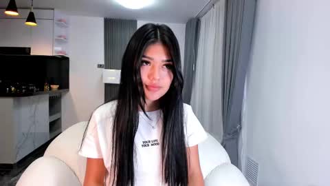 Snapshot of 1bonnie chatting on March 2025 03:40:01 AM Hello soy bonnie online show from March 2025 03:40:01 AM