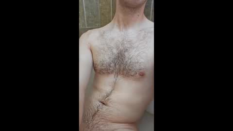 1charlesvexley online show from November 2025 09:48:01 PM