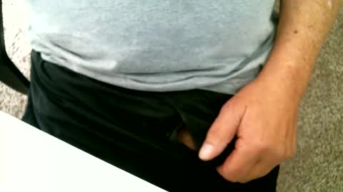 1chris505 online show from January 2026 03:38:01 PM