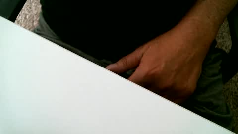 1chris505 online show from March 2026 04:13:02 PM