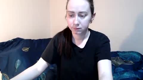 Snapshot of 1chudose chatting on March 2026 08:13:01 PM 1ChudoSE online show from March 2026 08:13:01 PM