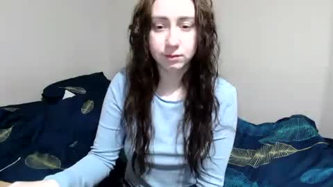 Snapshot of 1chudose chatting on March 2026 11:04:01 PM 1ChudoSE online show from March 2026 11:04:01 PM