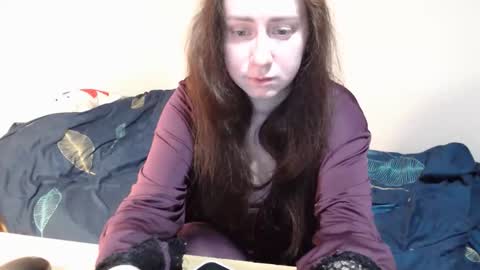 Snapshot of 1chudose chatting on March 2026 01:16:02 AM 1ChudoSE online show from March 2026 01:16:02 AM