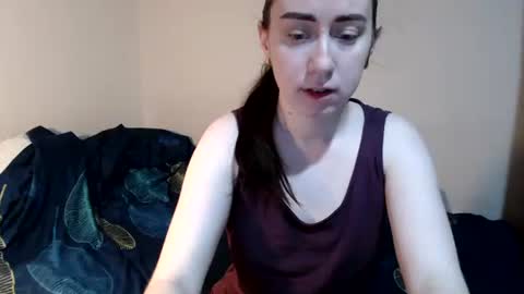 Snapshot of 1chudose chatting on April 2026 12:30:02 AM 1ChudoSE online show from April 2026 12:30:02 AM