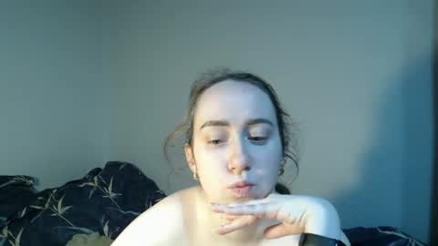 Snapshot of 1chudose chatting on April 2026 06:52:01 PM 1ChudoSE online show from April 2026 06:52:01 PM
