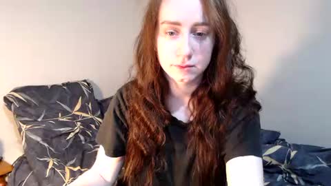 Snapshot of 1chudose chatting on April 2026 08:42:02 PM 1ChudoSE online show from April 2026 08:42:02 PM