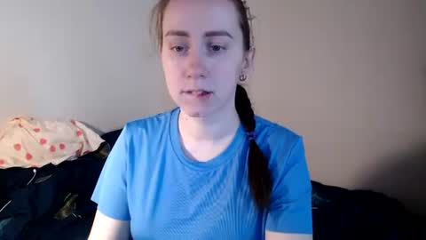 Snapshot of 1chudose chatting on April 2026 12:08:02 PM 1ChudoSE online show from April 2026 12:08:02 PM