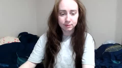 Snapshot of 1chudose chatting on May 2026 02:58:01 PM 1ChudoSE online show from May 2026 02:58:01 PM