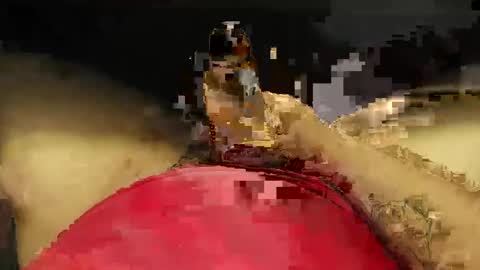 1dbx6 online show from December 2024 05:37:02 AM