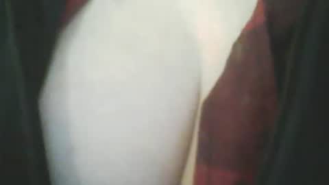 Deluxepussy online show from January 2025 09:11:02 PM