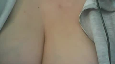 Deluxepussy online show from January 2025 09:55:01 AM