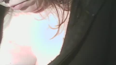 Deluxepussy online show from February 2025 06:21:01 AM