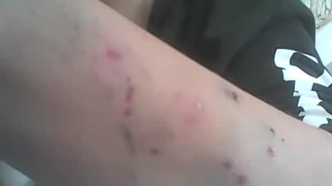 Deluxepussy online show from September 2025 05:53:02 AM