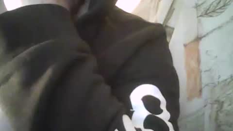 Deluxepussy online show from October 2025 06:08:02 PM