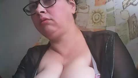 Deluxepussy online show from October 2025 07:12:02 AM