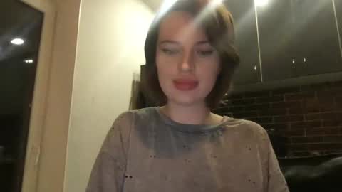 DOVE online show from December 2024 06:17:02 PM