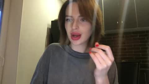 DOVE online show from December 2024 01:50:02 PM