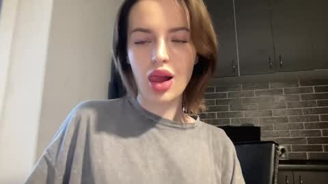 DOVE online show from February 2025 02:33:02 PM