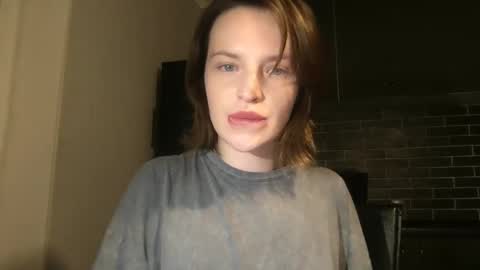 DOVE online show from February 2025 06:04:02 PM