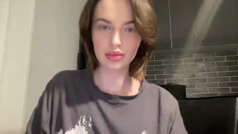 DOVE online show from March 2025 04:56:02 PM