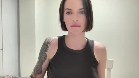 DOVE online show from March 2026 02:04:02 AM