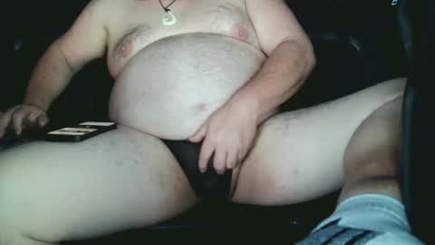 1dumguy online show from January 2025 10:21:01 PM