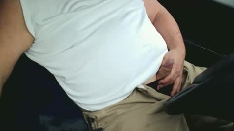 1dumguy online show from February 2025 10:24:01 PM