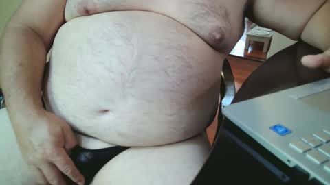 1dumguy online show from September 2025 04:40:02 PM