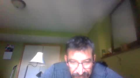1eyedjack7 online show from September 2025 10:37:02 PM