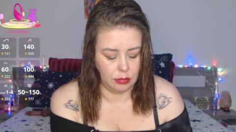 Snapshot of 1felicity1 chatting on October 2025 04:57:02 AM Felicity online show from October 2025 04:57:02 AM