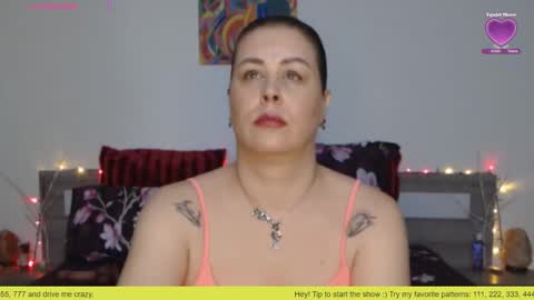 Snapshot of 1felicity1 chatting on November 2025 06:36:01 AM Felicity online show from November 2025 06:36:01 AM