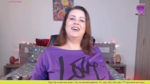 Snapshot of 1felicity1 chatting on November 2025 06:55:01 AM Felicity online show from November 2025 06:55:01 AM