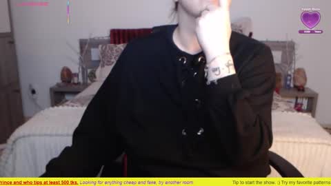 Snapshot of 1felicity1 chatting on November 2025 05:12:03 AM Felicity online show from November 2025 05:12:03 AM