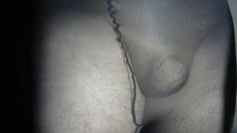 c2c Fun......Cum Watch n Play online show from October 2025 01:14:02 AM